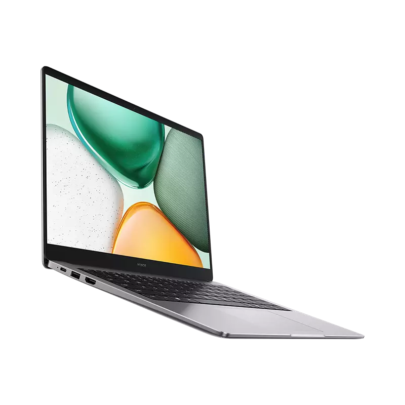 Buy HONOR MagicBook X14 2025 | Price & Offer | HONOR MY