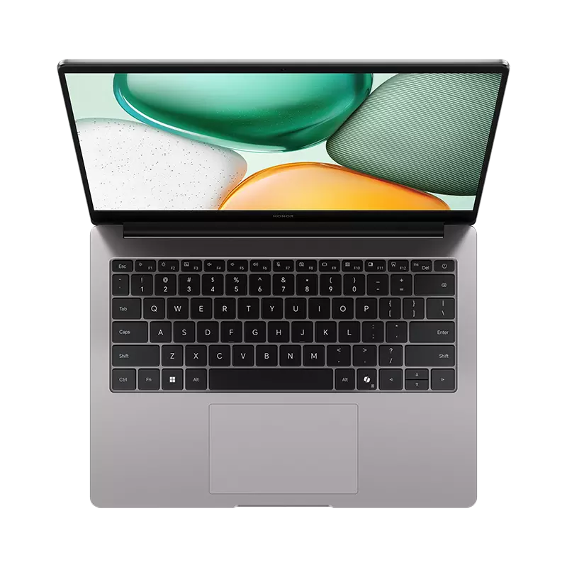 HONOR MagicBook X14 Plus 2025 - Introduction, features