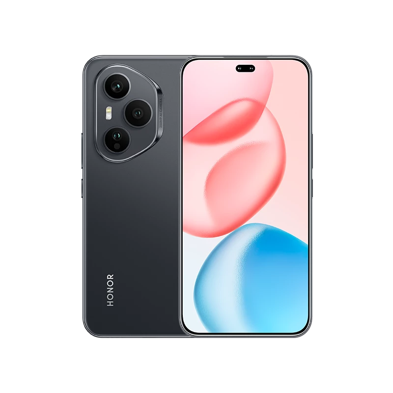 HONOR 400 Pro Online | Price & Offer | HONOR MY