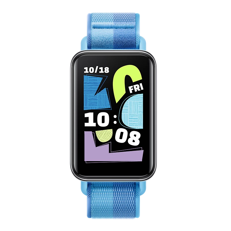 Honor Band What Type Of Screen Honour Watch Es Have New Buy HONOR