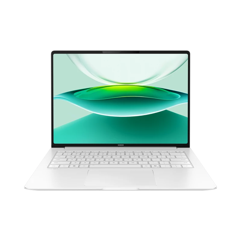 HONOR MagicBook Pro 14 (2025) 32GB/1TB New Buy HONOR MagicBook Pro 14 | Price & Offer | HONOR MY