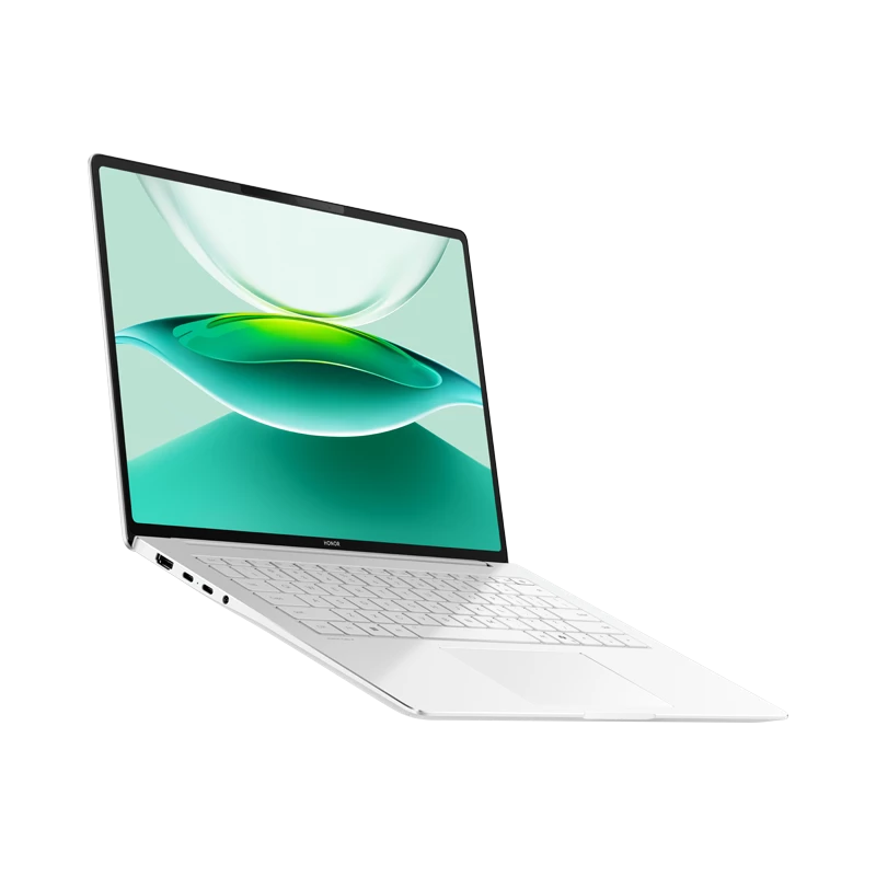 New Buy HONOR MagicBook Pro 14 | Price & Offer | HONOR MY