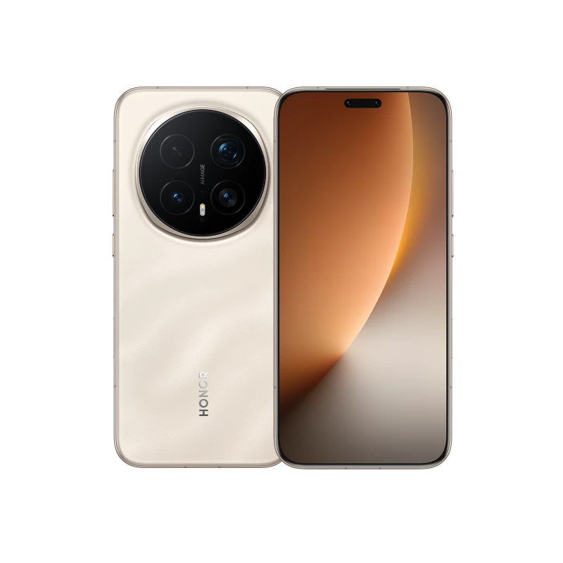 【mi】HONOR Magic 8 Pro 12GB/256GB ゴールド Pre-order HONOR Magic 8 Pro Online | Price & Offer | HONOR MY