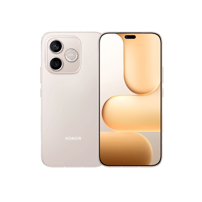 Honor 600 Lite 5G telefon uz One Biznis Ultra M paket - One Crna Gora