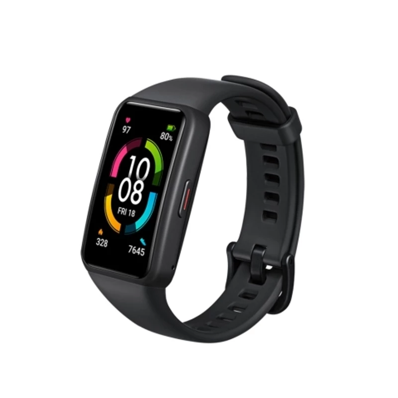 Buy HONOR Band Price Offer HONOR MY