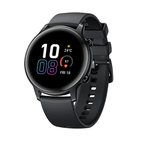 Buy Honor Magicwatch 2 42mm Honor Store Malaysia