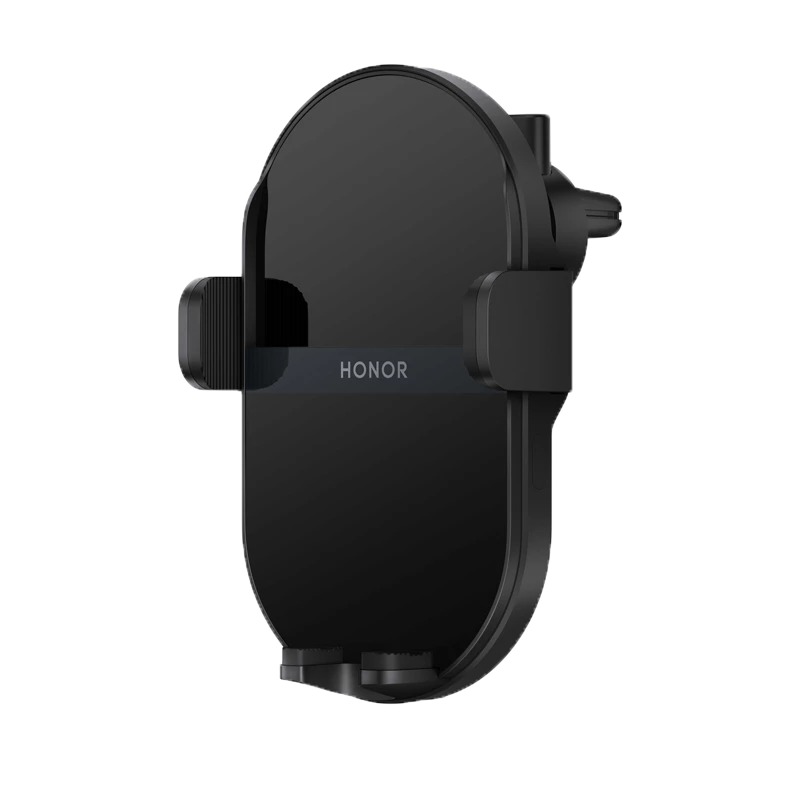 Huawei Supercharge Huawei Honor 10 Lite Wireless Charging Buy - Main Image