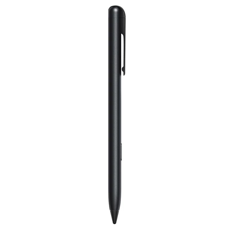 香港版Honor Magic V3, Watch GS3, Magic-Pen buy