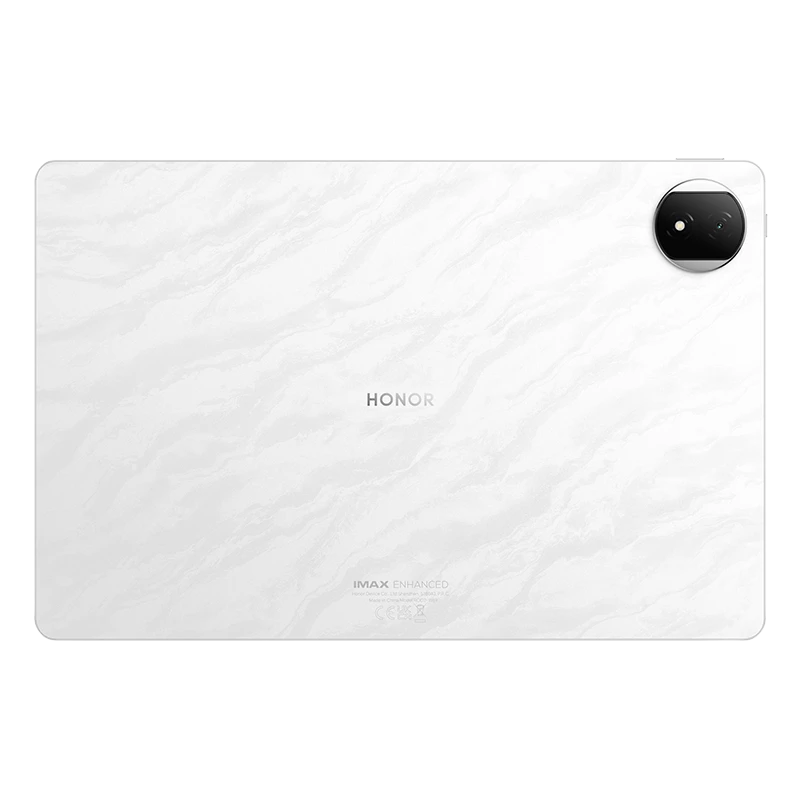 New Buy HONOR MagicPad2 | Price & Offer | HONOR SA
