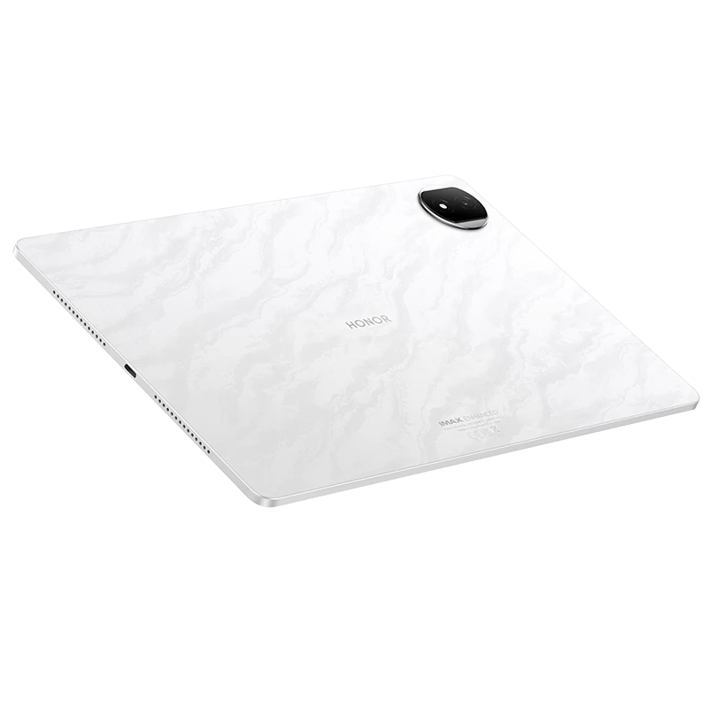 HONOR MagicPad 2 8/256GB ホワイト Etoren.com | Honor MagicPad 2 12.3 inch Wifi 256GB White