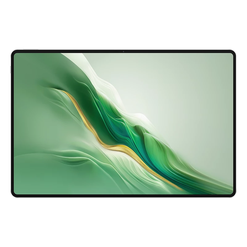 New Buy HONOR MagicPad2 | Price & Offer | HONOR SA