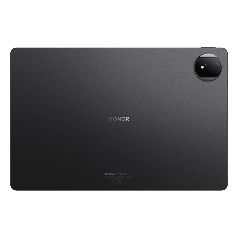 HONOR MagicPad 2 ブラック Honor Magic Pad 2 Wi-Fi 12.3