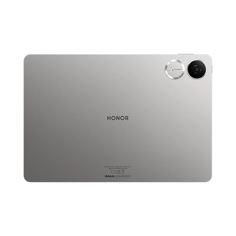 New Buy HONOR Pad V9 | Price & Offer | HONOR SA