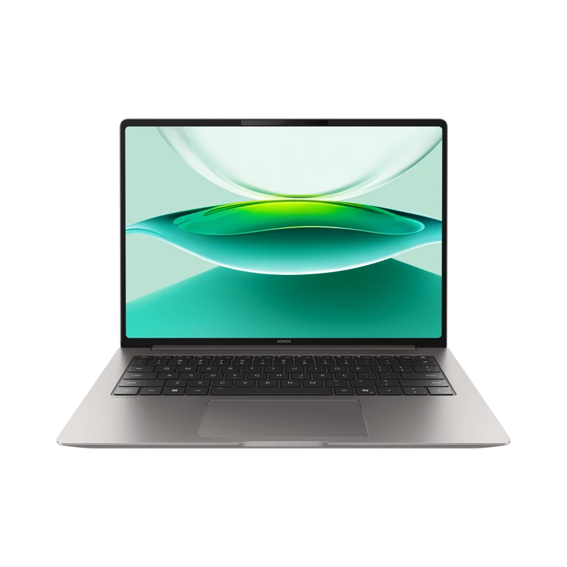 New Buy HONOR MagicBook Pro 14 | Price & Offer | HONOR SA