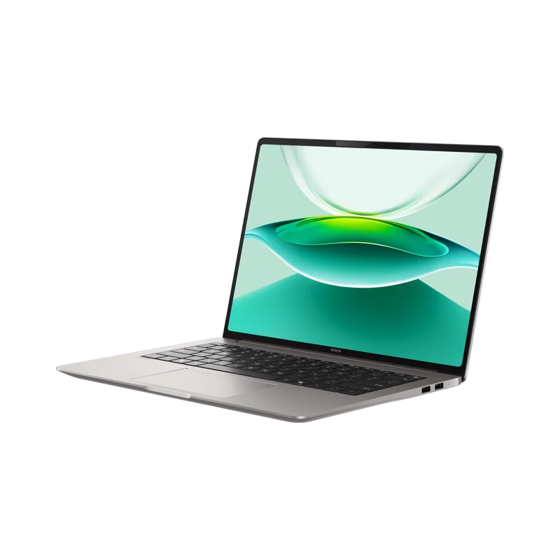 New Buy HONOR MagicBook Pro 14 | Price & Offer | HONOR SA