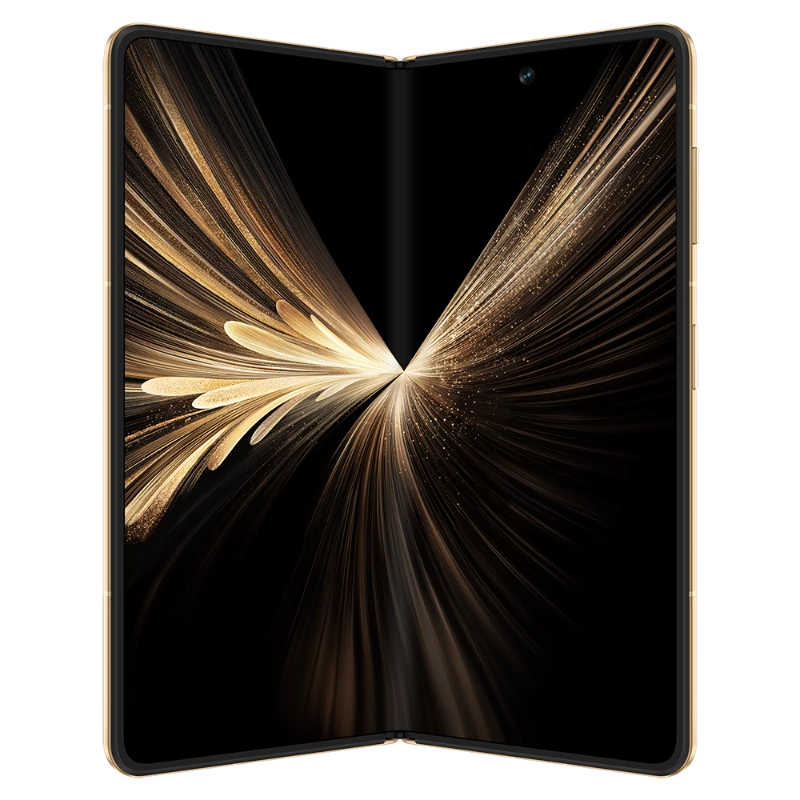 New Buy HONOR Magic V5 | Price & Offer | HONOR SA