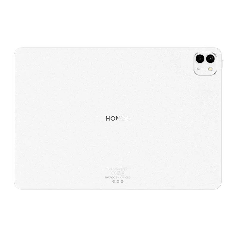 New Buy HONOR MagicPad3 | Price & Offer | HONOR SA