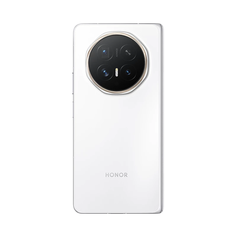 New Buy HONOR Magic V6 | Price & Offer | HONOR SA