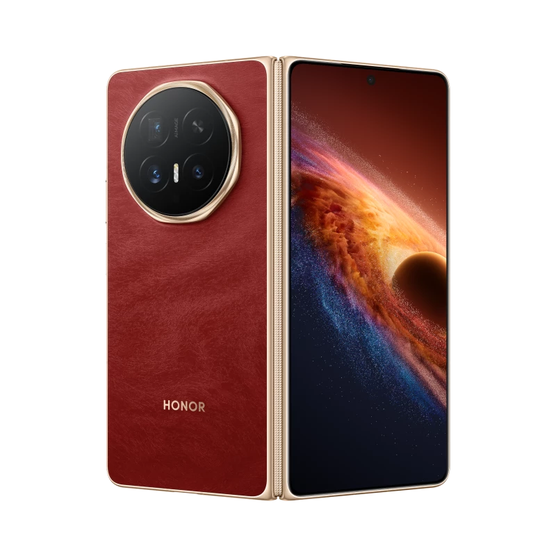 Pre-order HONOR Magic V6 | Price & Offer | HONOR SA
