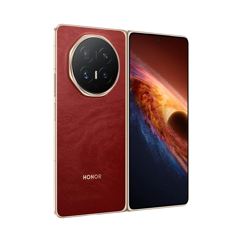 Pre-order HONOR Magic V6 | Price & Offer | HONOR SA
