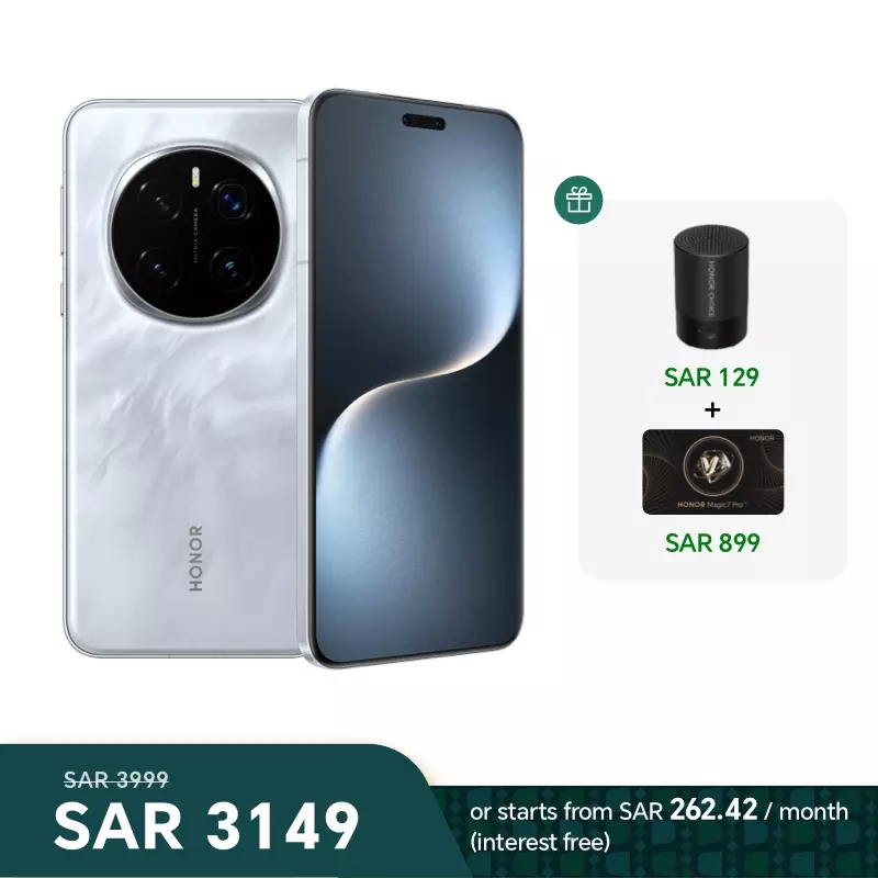 新品未開封 Honor Magic 7Proグローバル 12/512 Black 新品未開封 Honor Magic 7Proグローバル 12/512 Black Magic 7 Pro