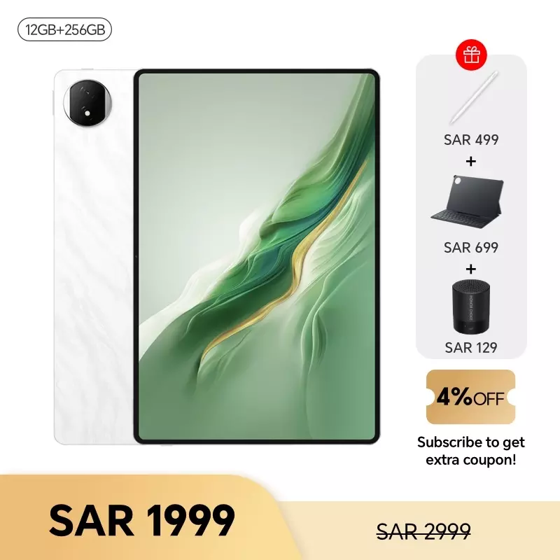 【さらに！値下げしました】Honor magicpad2 キーボード＆ペン付き Amazon.co.jp: タブレット日本語キーボード 対応 Honor MagicPad