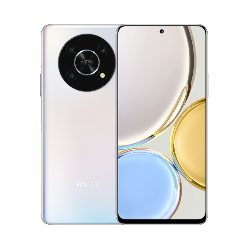 HONOR MagicWatch 2 kaufen | Angebotspreis | HONOR DE