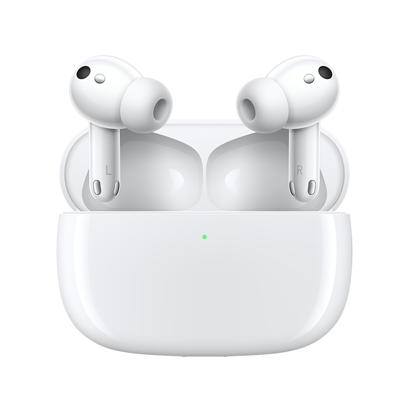 Acquista HONOR Earbuds 3 Pro | Prezzo \u0026 Offerta | HONOR IT