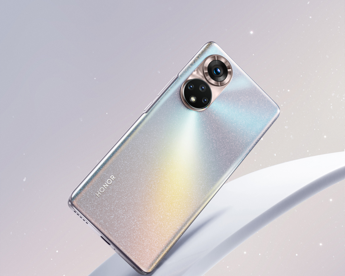 HONOR offizieller Store | HONOR Deutschland