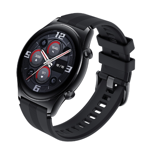 HONOR Watch GS 3 kaufen | Angebotspreis | HONOR DE