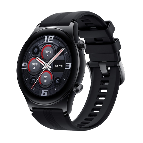 HUAWEI Honor Band 3 Black Smart Watches Sale, Price \u0026 Reviews | Gearbest