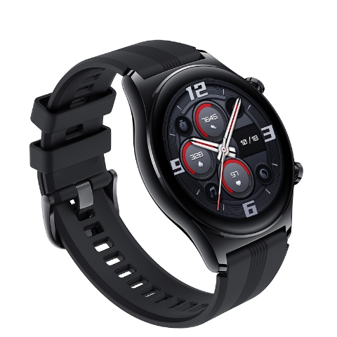 HONOR Watch GS 3 kaufen | Angebotspreis | HONOR DE