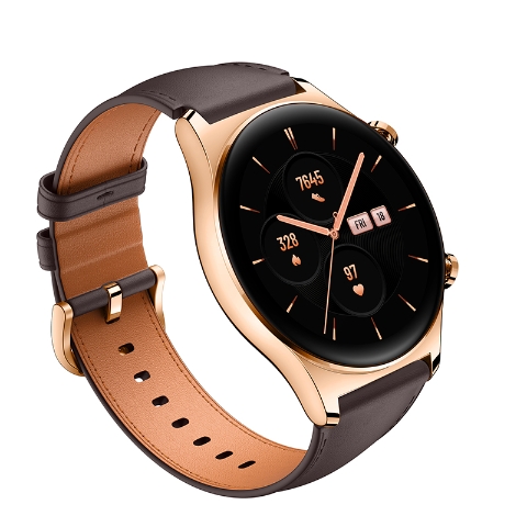 Huawei smartwatch honor on sale 3