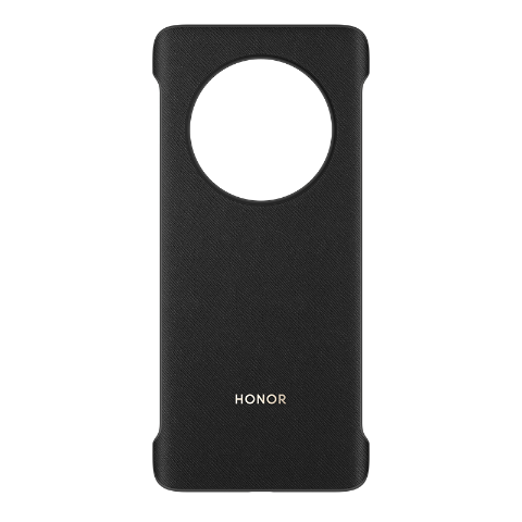 kaufen HONOR Magic4 Pro Case