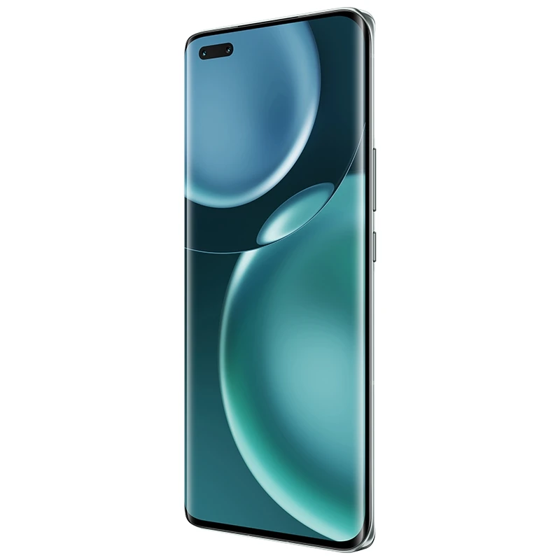 スマートフォン本体 HONOR magic 4 pro Honor Magic 4 Pro - buy at Digitec - Digitec