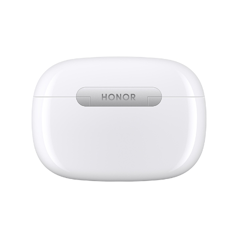 honor earbuds 3 pro white