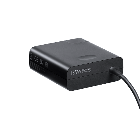 kaufen HONOR SuperCharge Power Adapter