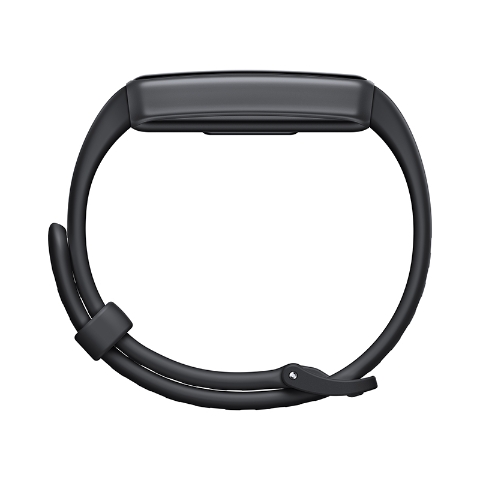 Honor band 3 on sale and mi band 3