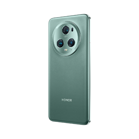 honor magic 1 pro