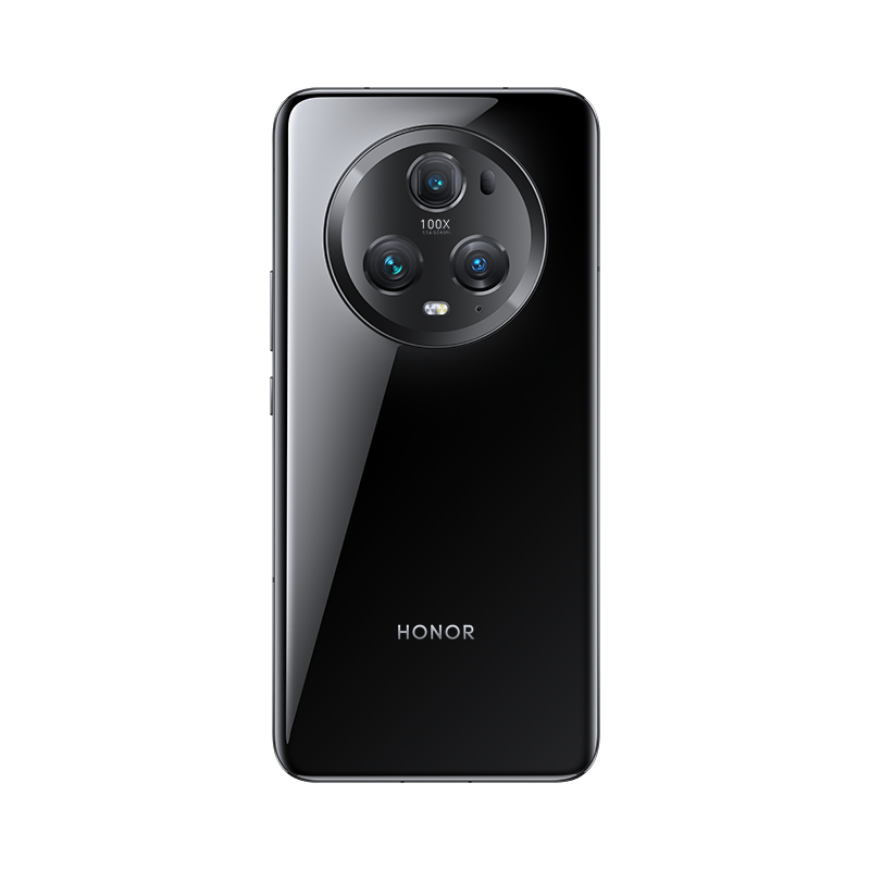 Huawei Mate 50 pro 256GB ブラック Huawei Mate 50 Pro グローバル版