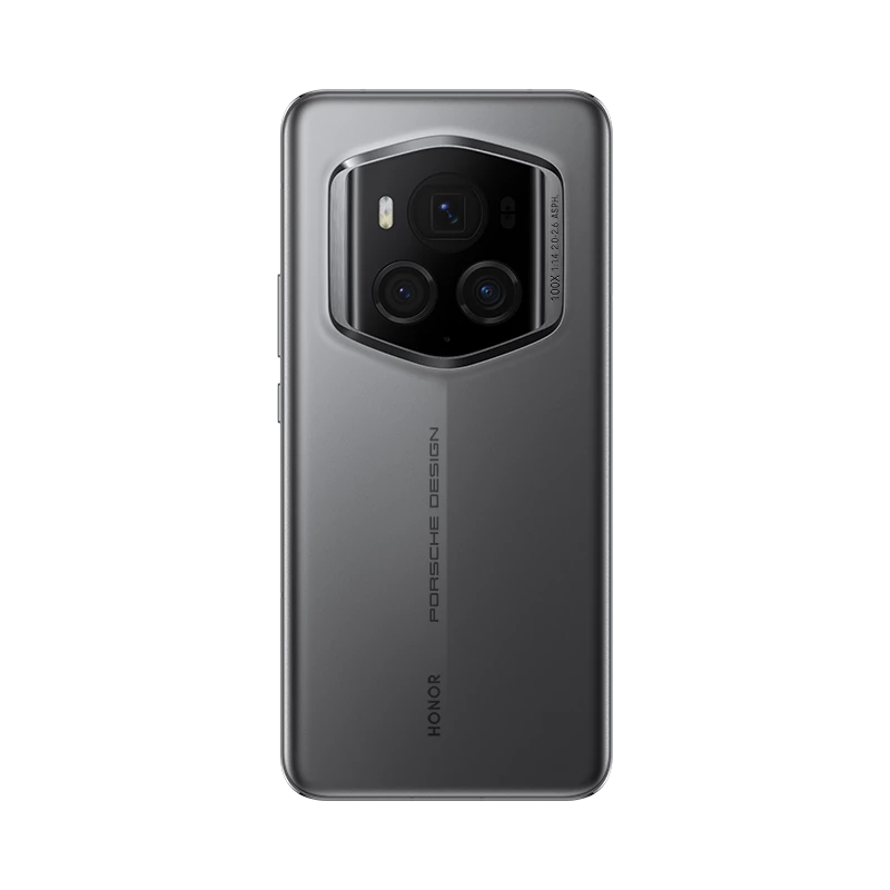 PORSCHE DESIGN HONOR Magic6 RSR kaufen | Preis & Angebot