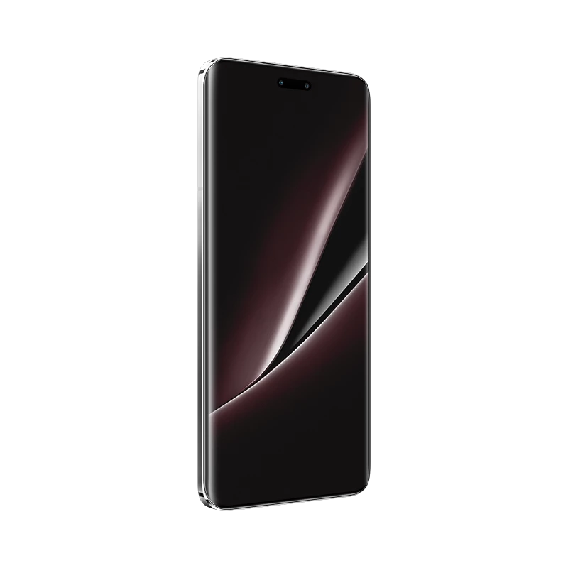 PORSCHE DESIGN HONOR Magic6 RSR kaufen | Preis & Angebot | HONOR DE