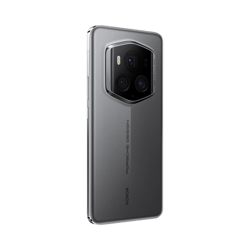 PORSCHE DESIGN HONOR Magic6 RSR kaufen | Preis & Angebot | HONOR DE