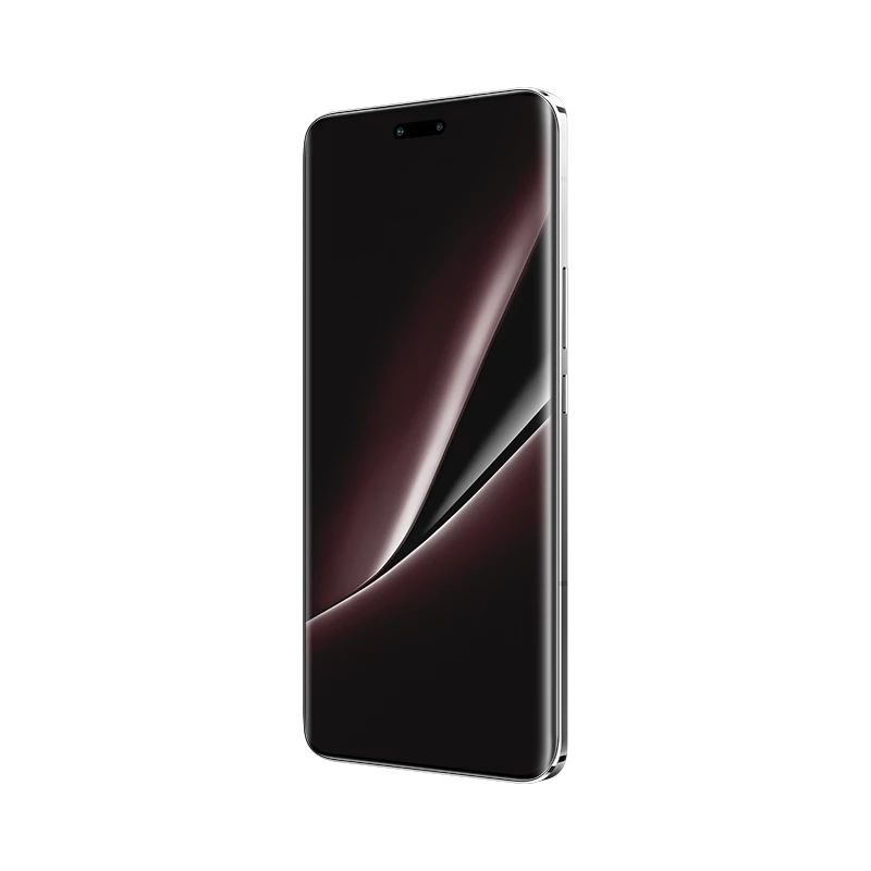 PORSCHE DESIGN HONOR Magic6 RSR kaufen | Preis & Angebot