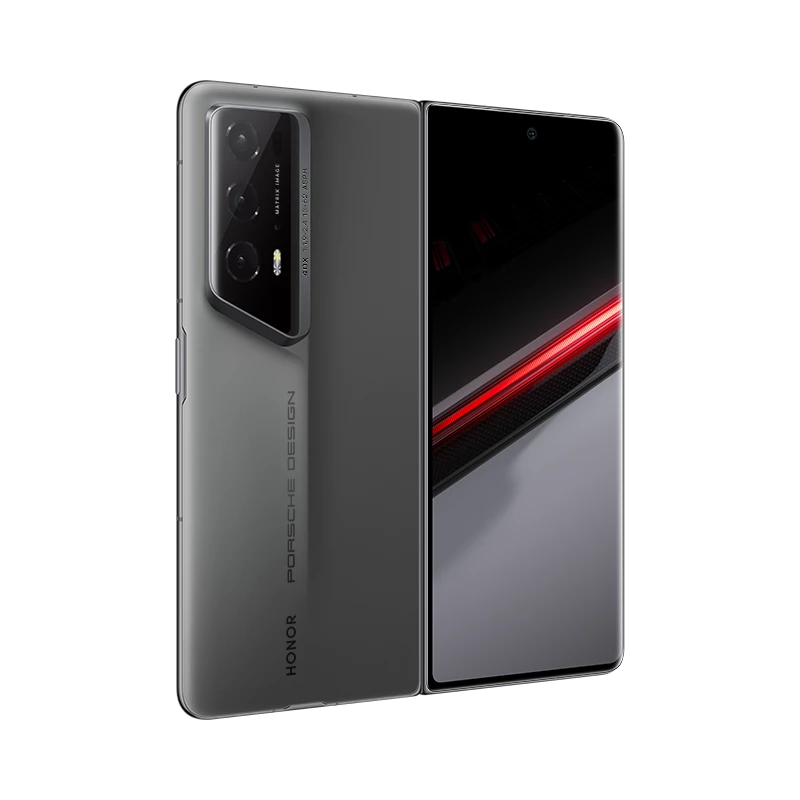 Neu PORSCHE DESIGN HONOR Magic V2 RSR kaufen | Preis