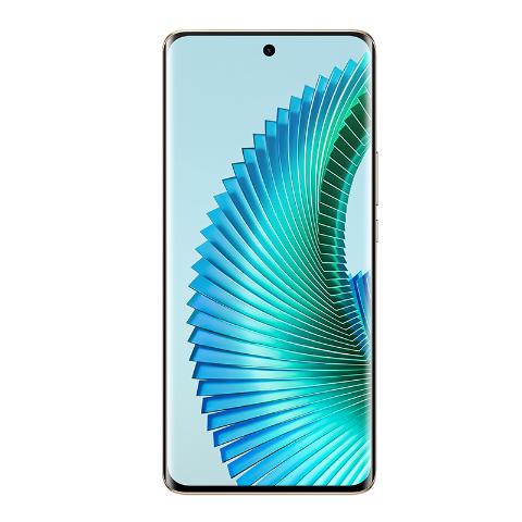 Honor Magic 6 Lite Goes Official With Snapdragon 6 Gen 1, 1.5K 6.78-inch  Display & 5300 mAh Battery 