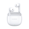 HONOR Earbuds X6 White