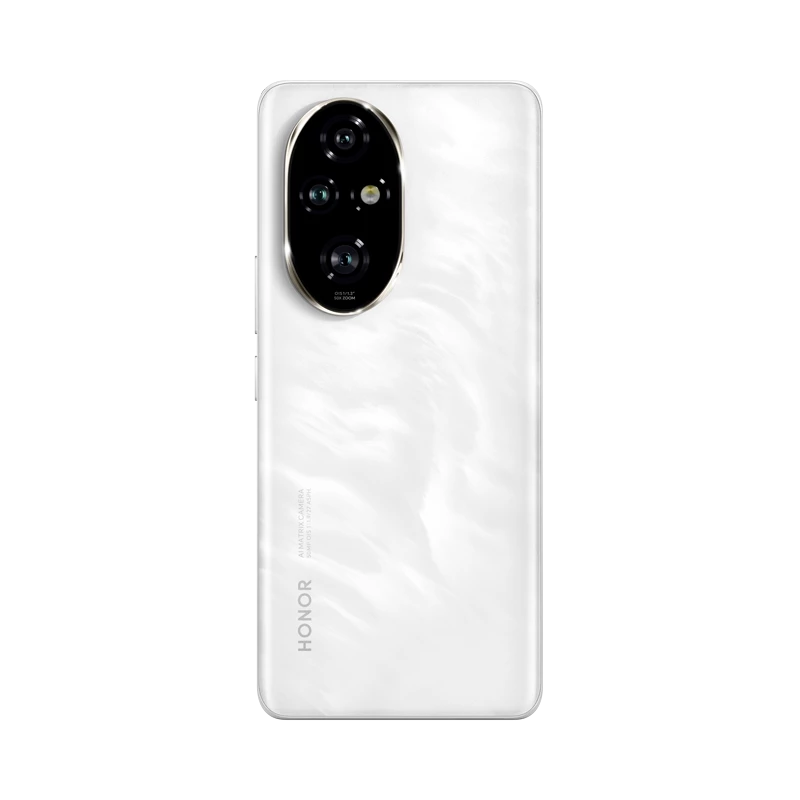 HONOR 200 Pro kaufen | Preis & Angebot | HONOR DE