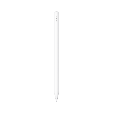 HONOR Magic-Pencil 3 White für HONOR MagicPad2