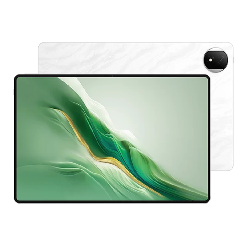 【あおい】Honor Magicpad2 新品未開封 Honor MagicPad 2 Tablet Unboxing and Hands On! - YouTube